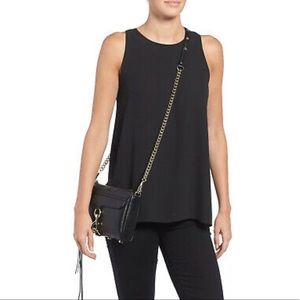 Rebecca Minkoff Crossbody Bag